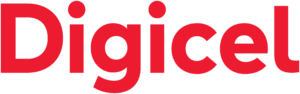 Digicel_logo.svg