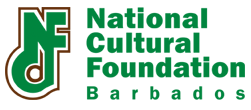 NCF-Logo