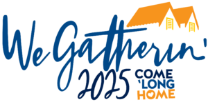 We-Gatherin-logo
