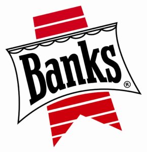 banks