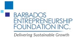 bds-entreprenuership logo