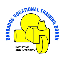 bds-vocational-training-board