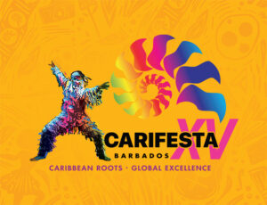 carifesta-barbados-2025