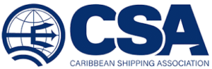 csa
